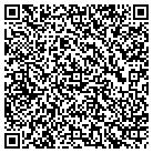 QR code with Assoc Property Tax Consultants contacts