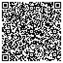 QR code with Marbella Tower contacts