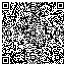 QR code with Grabs Landing contacts