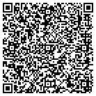 QR code with Nickels Custom Concrete Products contacts