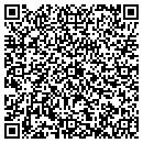 QR code with Brad Barker Floors contacts