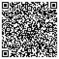QR code with Ingles contacts