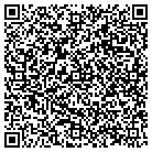 QR code with Omlor's Lawnmower Service contacts