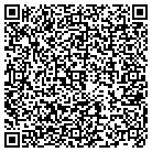 QR code with Mark Cockerill Properties contacts