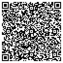 QR code with Brillant Floor Buffing contacts