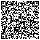 QR code with Lights Camera Action contacts