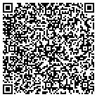 QR code with Builder's Flooring Source contacts