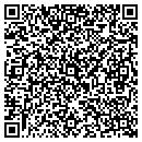 QR code with Pennock Cub Cadet contacts