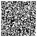 QR code with Frenz Pet Spa contacts