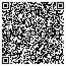 QR code with Maya Management contacts