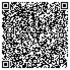 QR code with Phelps Outdoor Power Equipment contacts