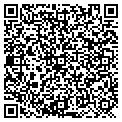 QR code with Winslow Electric Co contacts