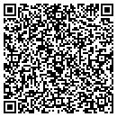 QR code with Carpet contacts