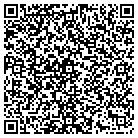 QR code with Pirates Cove Bar & Grille contacts
