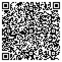 QR code with Day Berry Howard contacts