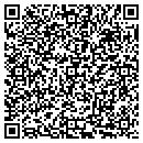 QR code with M B C Management contacts