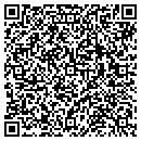 QR code with Douglas Gries contacts