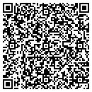 QR code with Mca & Associates contacts
