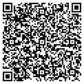 QR code with Carpet Direct contacts