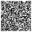 QR code with Gull Party Store contacts