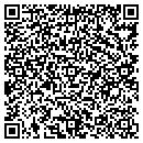 QR code with Creative Solution contacts