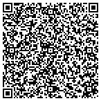 QR code with 3 Angels Dog Grooming & Spa contacts