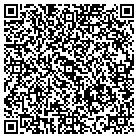QR code with Mdm Technical Solutions Inc contacts