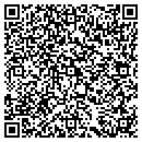 QR code with Bapp Andersen contacts