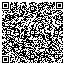 QR code with Mediterranee Corp contacts