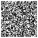 QR code with Handy Spot Too contacts