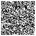 QR code with Barry Associates contacts