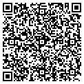 QR code with Carpet Guy contacts