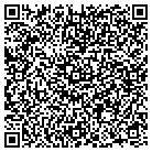 QR code with Pounder's Sports Pub & Grill contacts