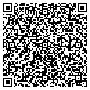QR code with Edward Stengle contacts