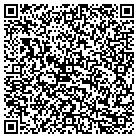 QR code with Cost U Less Carpet contacts