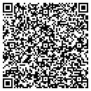 QR code with Childrens Center Cmnty Program contacts