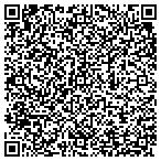 QR code with Merced Sons Management Group Inc contacts