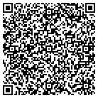 QR code with Putters 2 Putt Tavern & Grill contacts