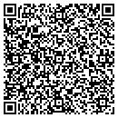 QR code with Shelton Martial Arts contacts