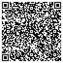 QR code with Emerald Swift LLC contacts