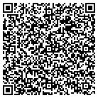 QR code with Bay Area Processing Group contacts
