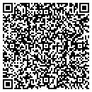 QR code with Bay Resources contacts