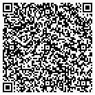QR code with Eva L Losego Properties contacts