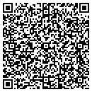 QR code with M G C Management contacts