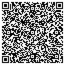 QR code with Healing Spirits contacts