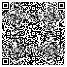 QR code with Custom Fit Floors contacts