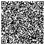 QR code with Executive Suites & Shared Services contacts