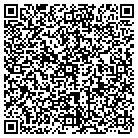 QR code with A Clean Cut Mobile Grooming contacts