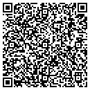 QR code with St Joseph Polish Society contacts