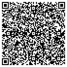 QR code with Custom Floors & Furnishings contacts